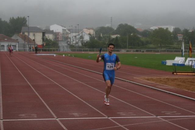 Campionato Galego Absoluto 2009 277